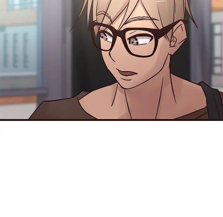 笨蛋哥哥第21话