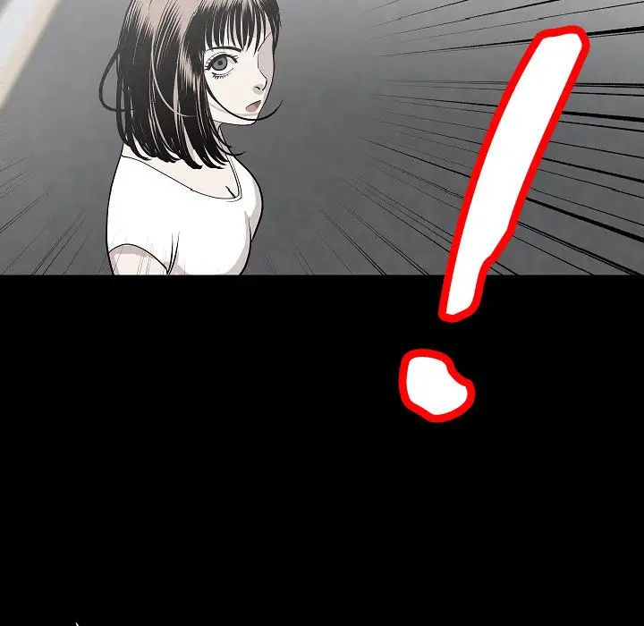 肉体第43章