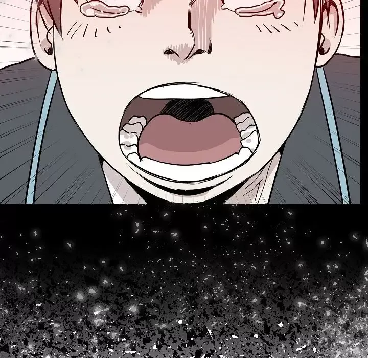 肉体第43章