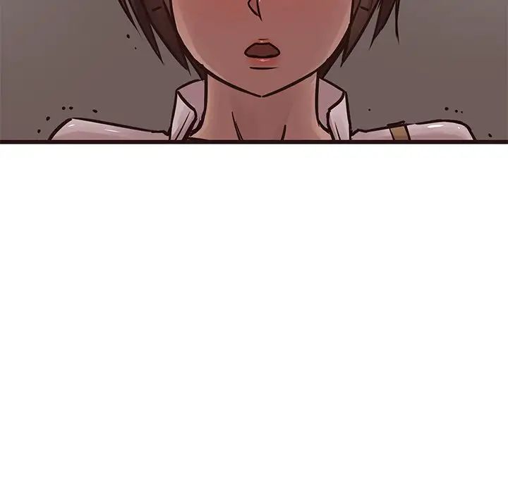 笨蛋哥哥第22话