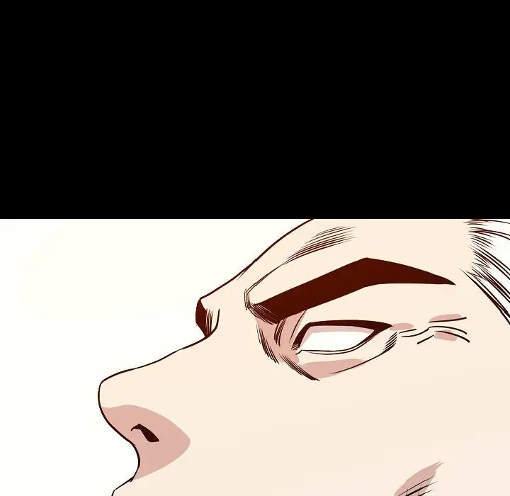 肉体第43章