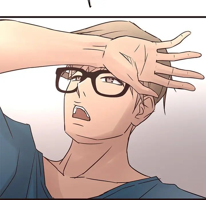 笨蛋哥哥第22话