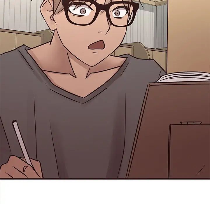 笨蛋哥哥第22话