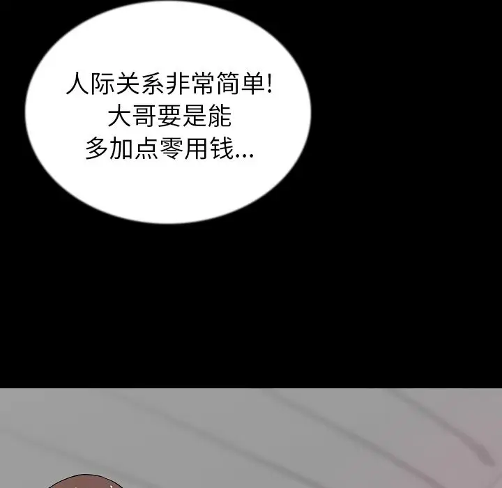 肉体第43章