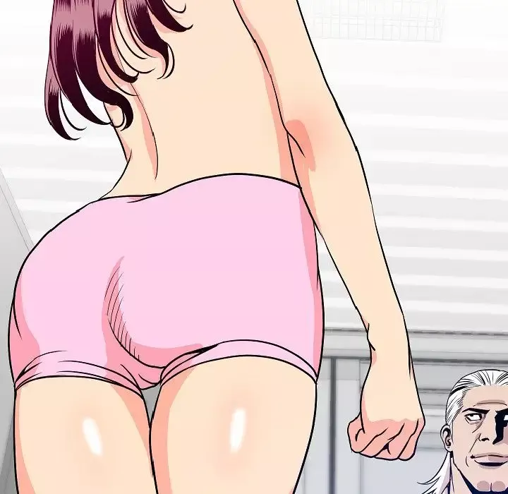 肉体第44章