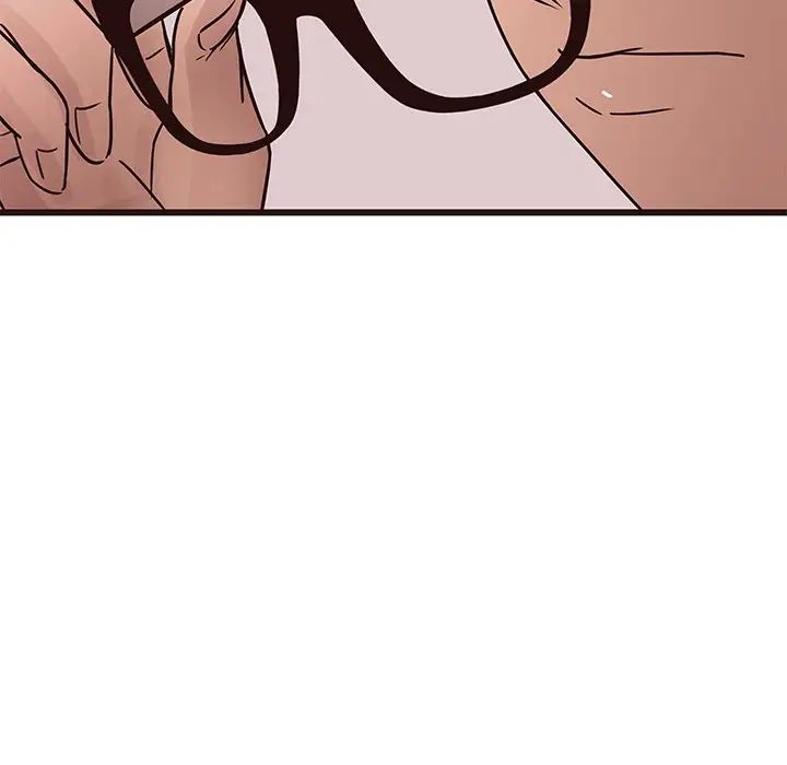 笨蛋哥哥第22話