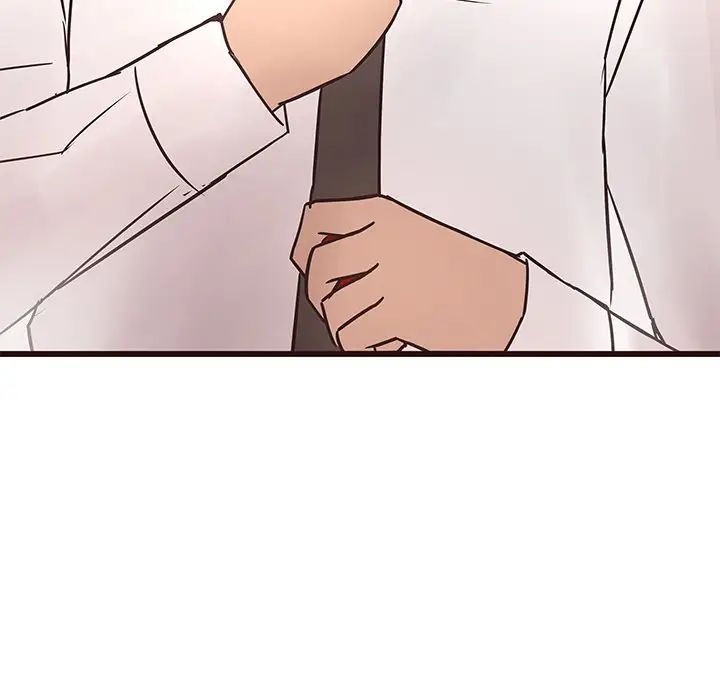 笨蛋哥哥第22话