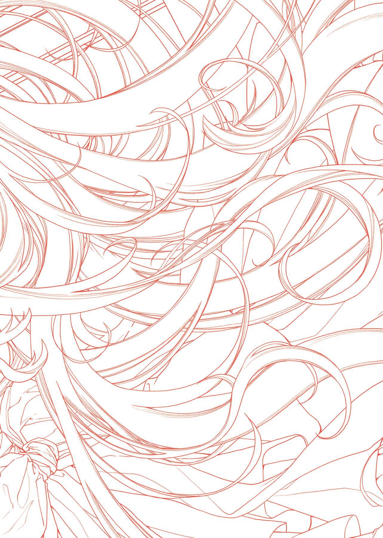 [日吉ハナ]契と结の方程式[中国翻訳][DL][日吉ハナ]契と结の方程式[中国翻訳][DL]