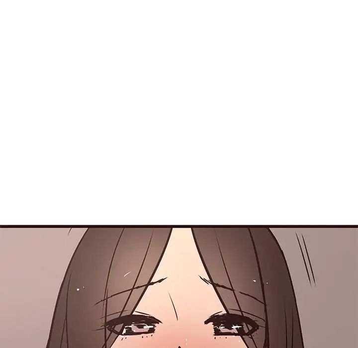 笨蛋哥哥第22话