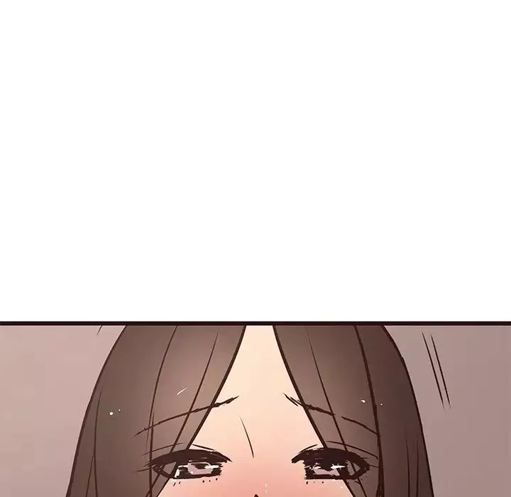 笨蛋哥哥-第22话 - 图片 149