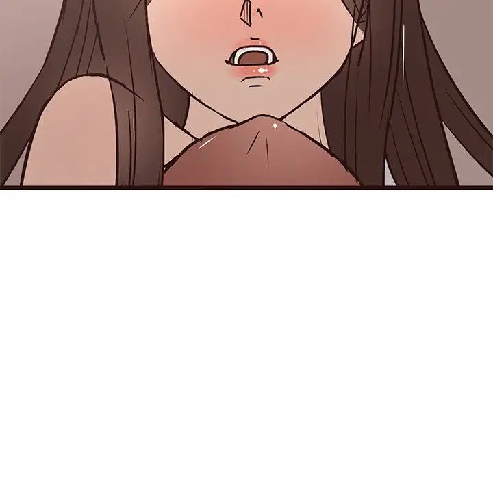 笨蛋哥哥第22话