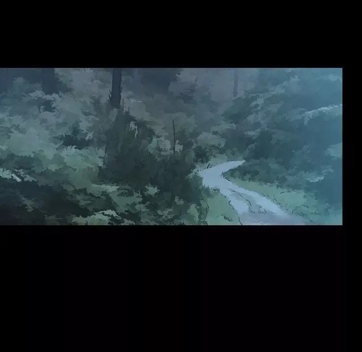 肉体-第44章 - 图片 45
