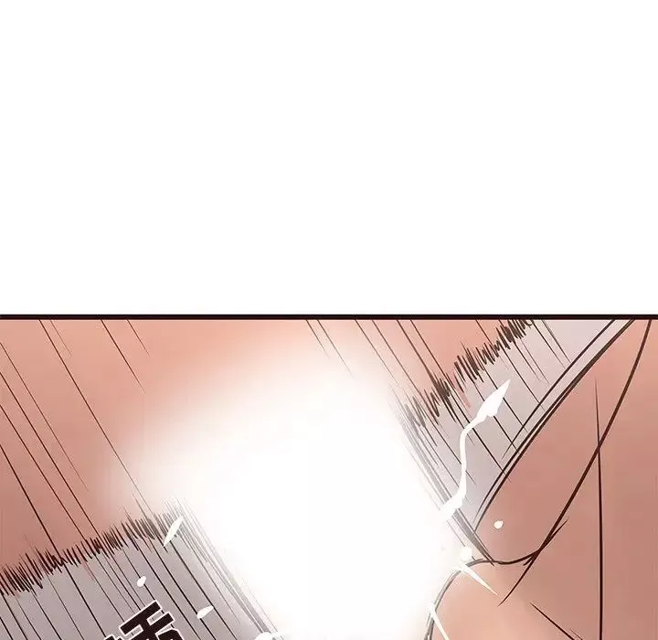 笨蛋哥哥第23話
