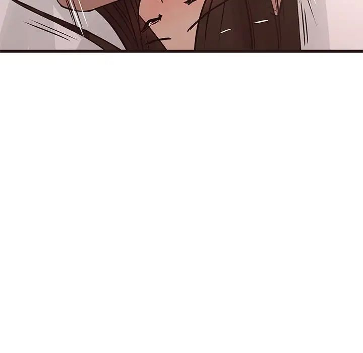 笨蛋哥哥第23话