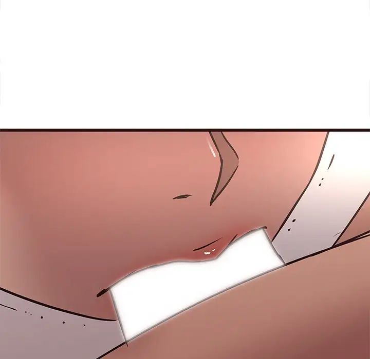 笨蛋哥哥第23话