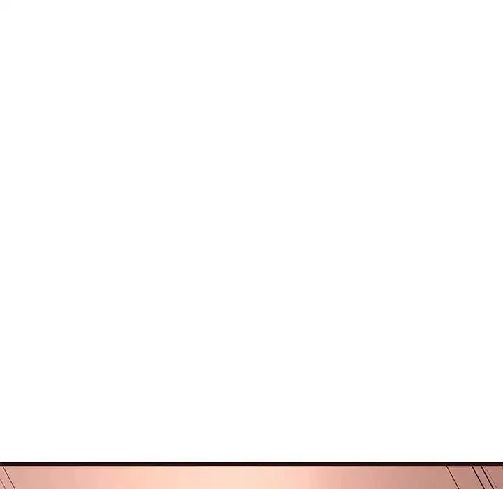 笨蛋哥哥第23話