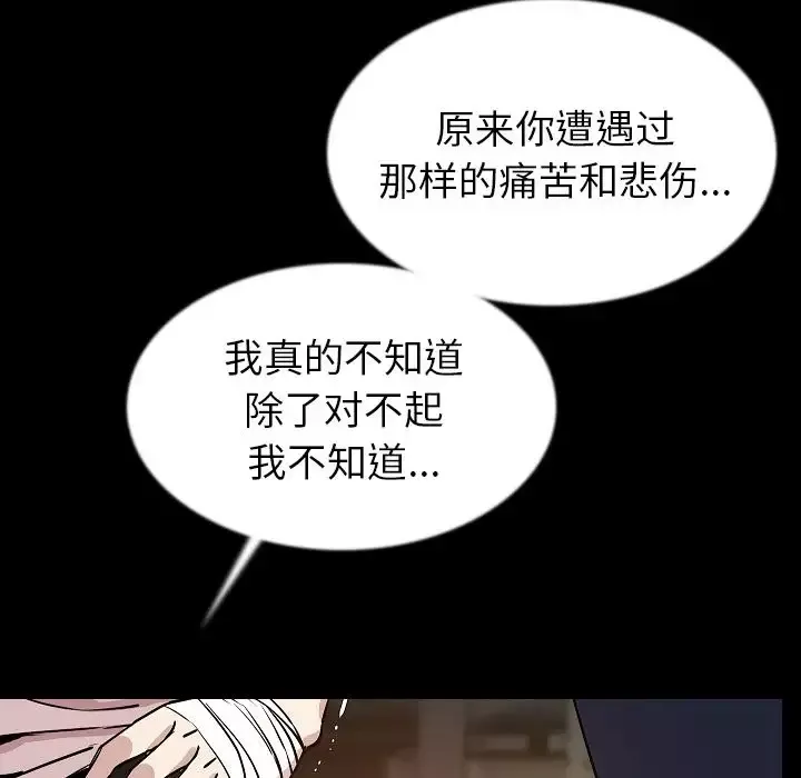肉体-第44章 - 图片 82