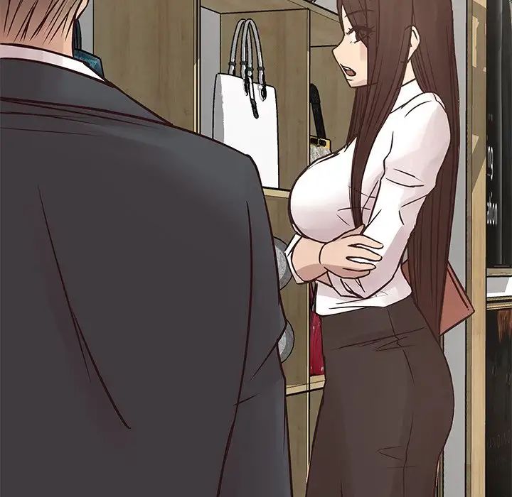 笨蛋哥哥第23话