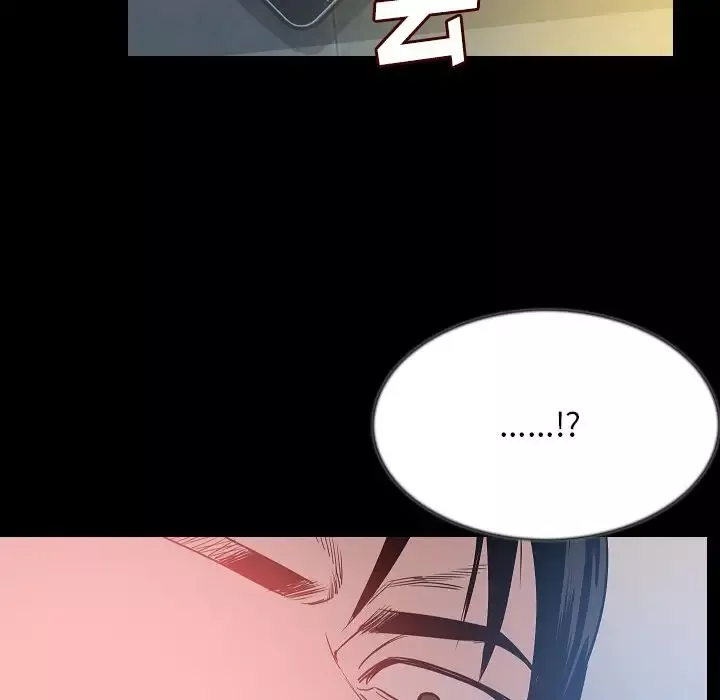 肉体-第44章 - 图片 99