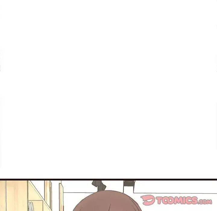 笨蛋哥哥第24話