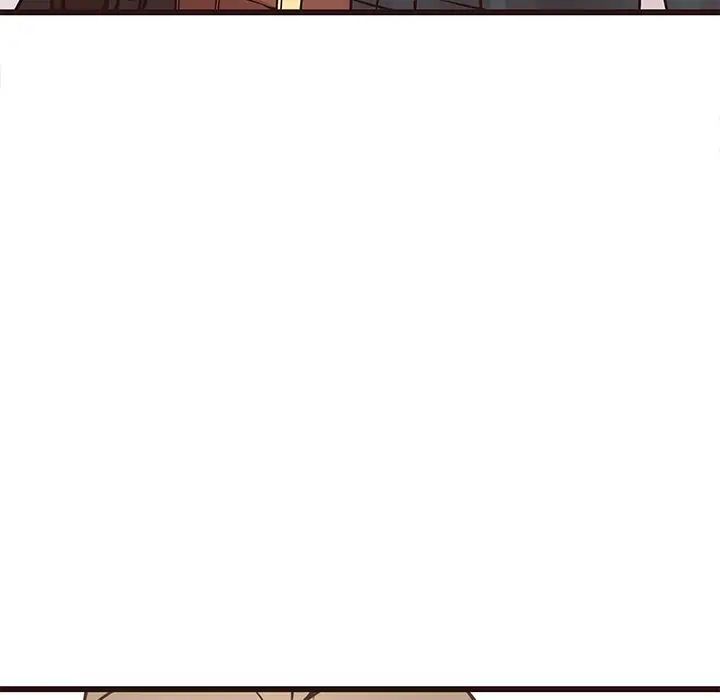 笨蛋哥哥第24話