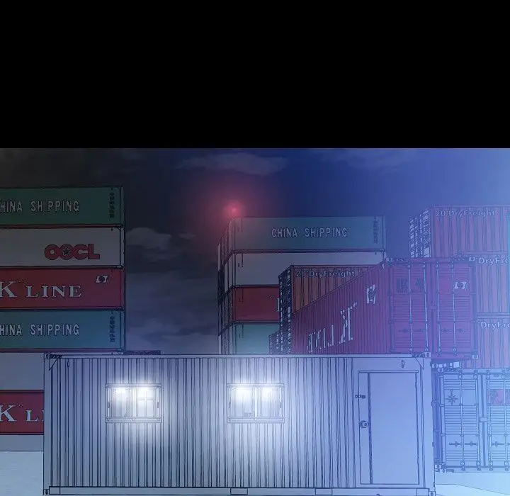 肉体第45章