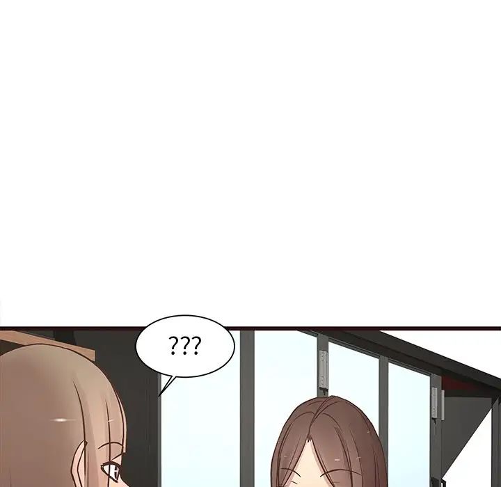 笨蛋哥哥第24话