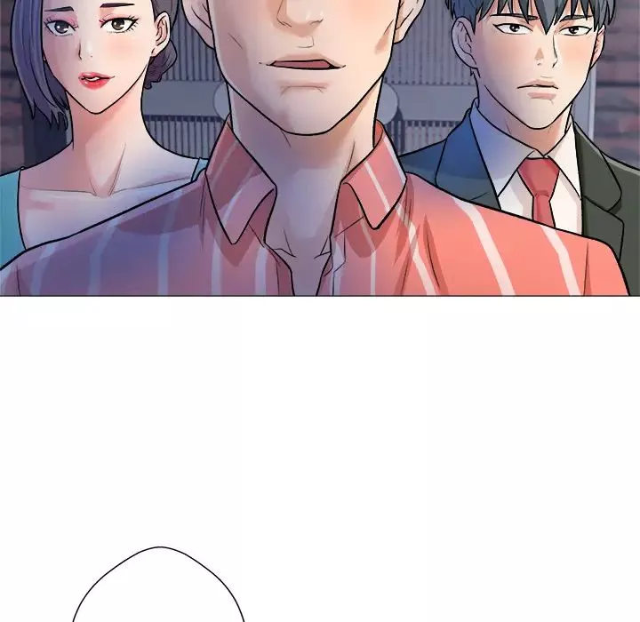 奴隶们-第1话 - 图片 7
