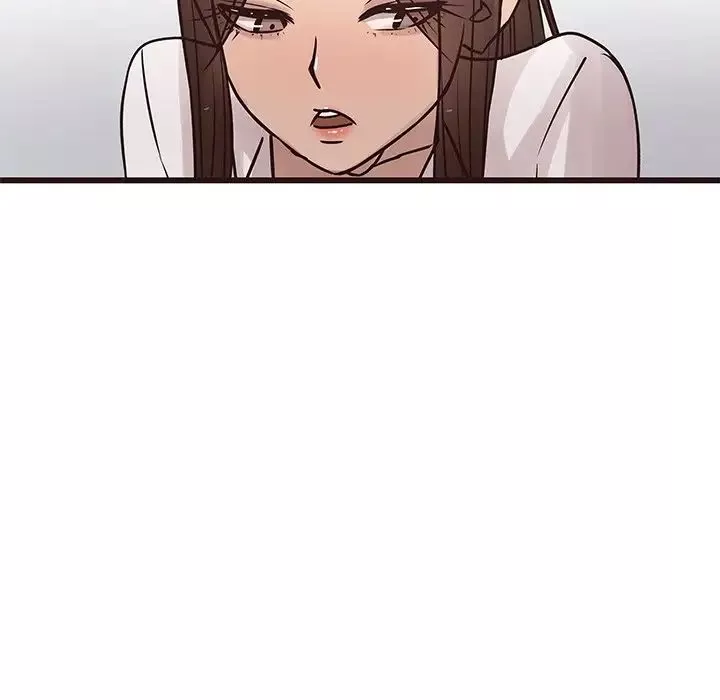笨蛋哥哥第24話