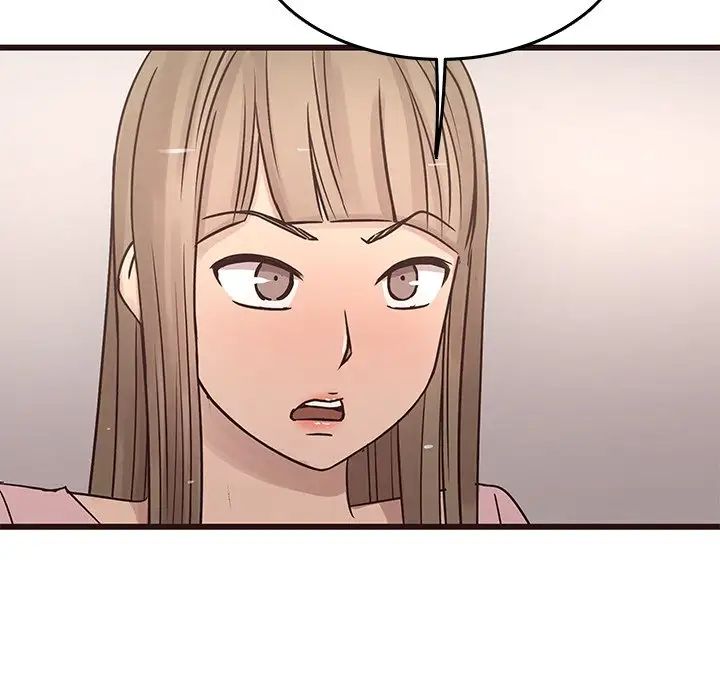 笨蛋哥哥第24話