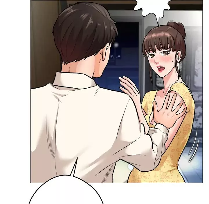 奴隸們第1話