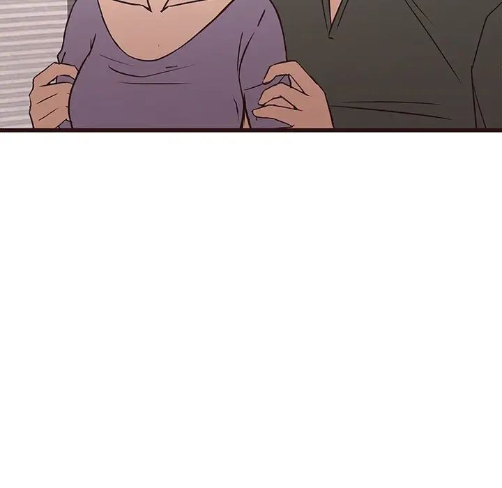 笨蛋哥哥第24话