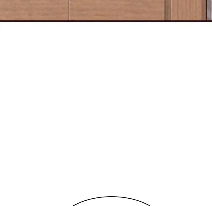 笨蛋哥哥第25話