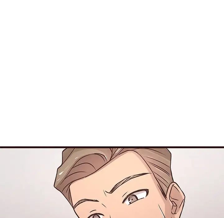 笨蛋哥哥第25話