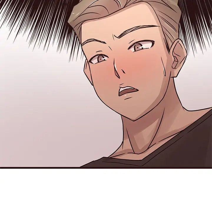 笨蛋哥哥第25话