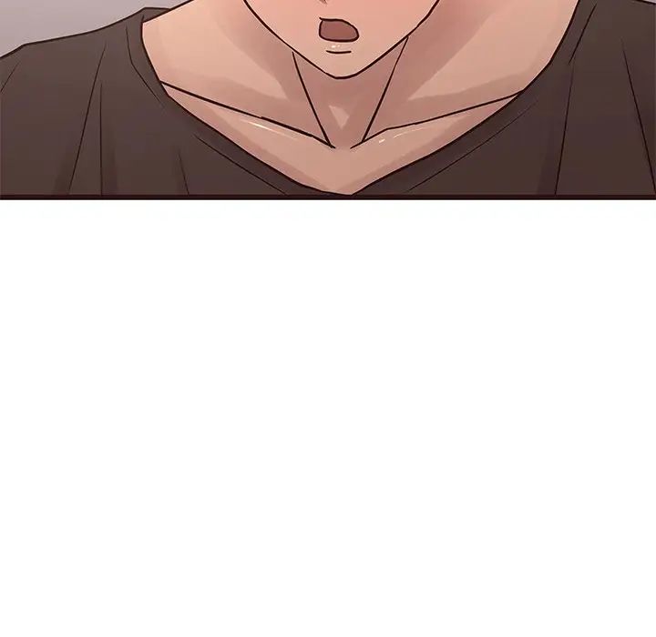 笨蛋哥哥第25話