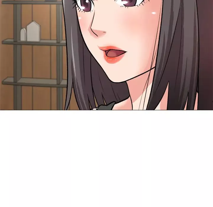 奴隸們第1話