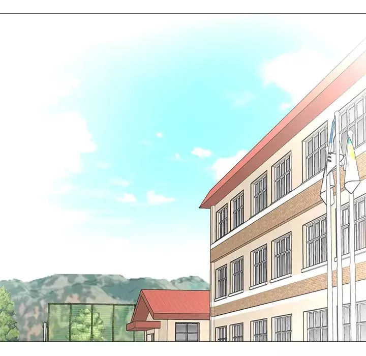 奴隸們第1話
