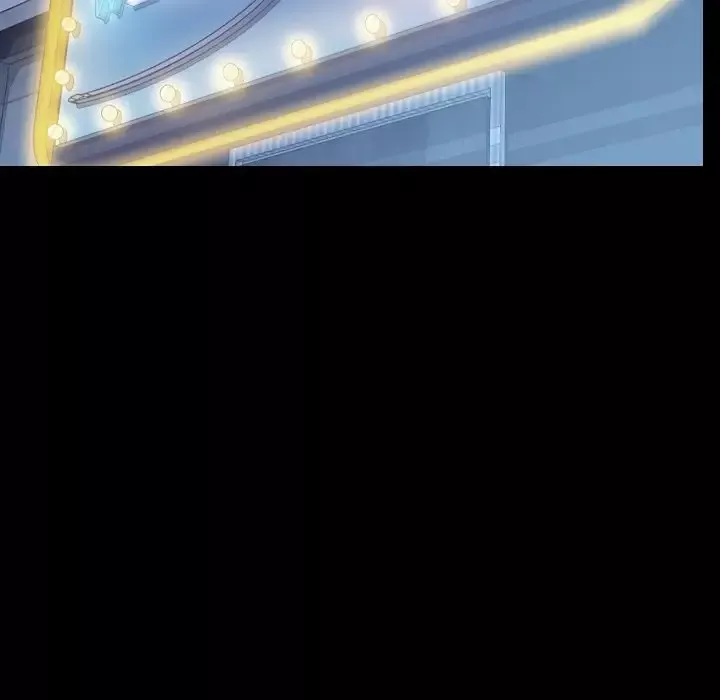 肉体-第45章 - 图片 91