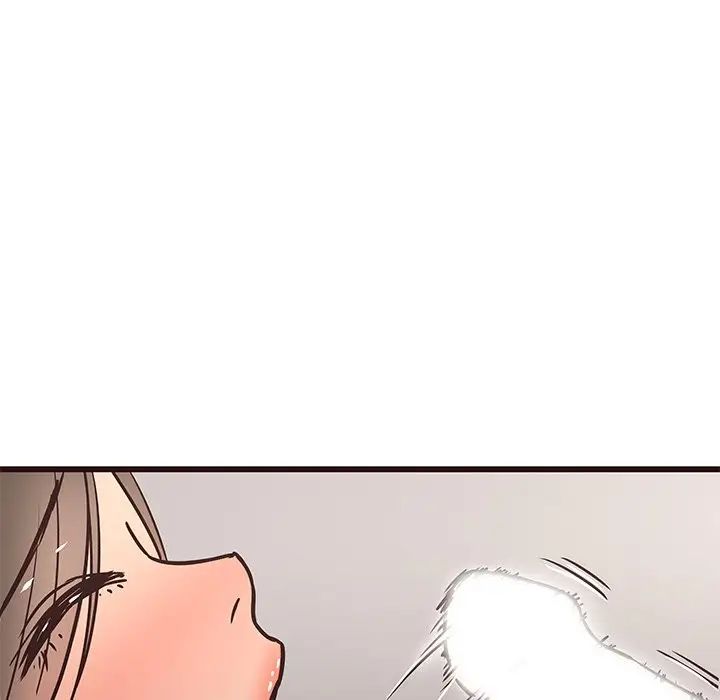 笨蛋哥哥第25话