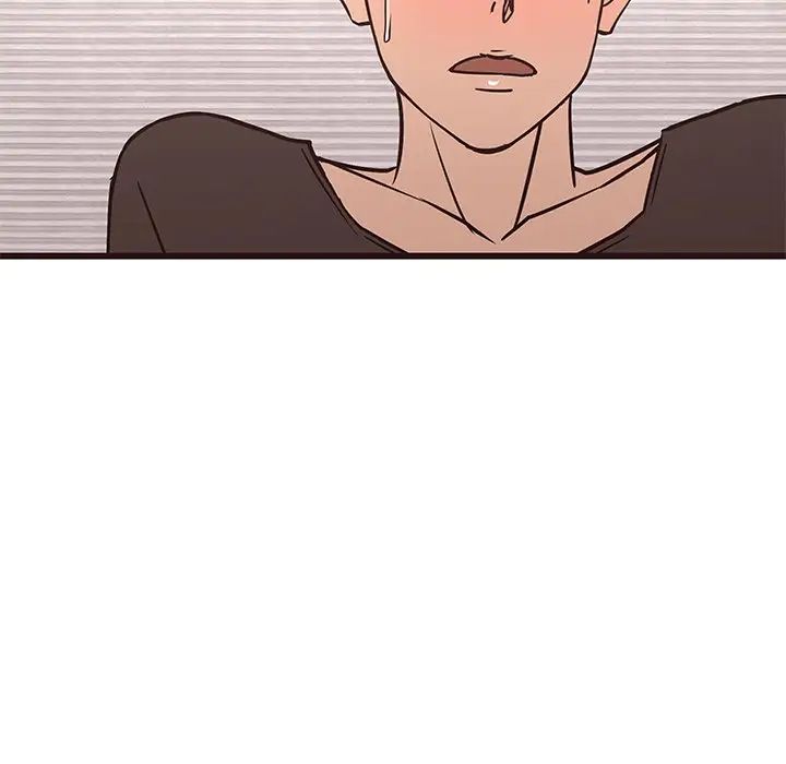 笨蛋哥哥第25話