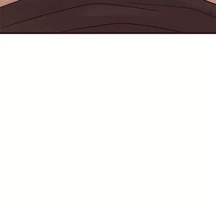笨蛋哥哥第25話