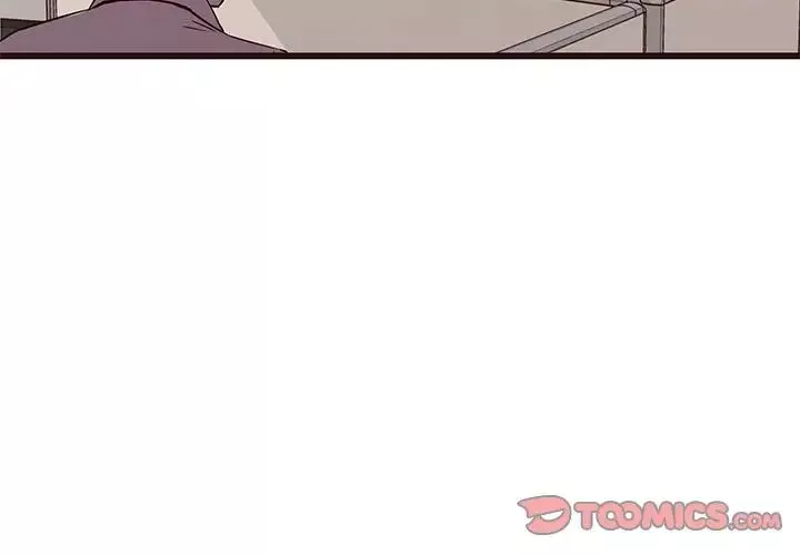笨蛋哥哥第26話
