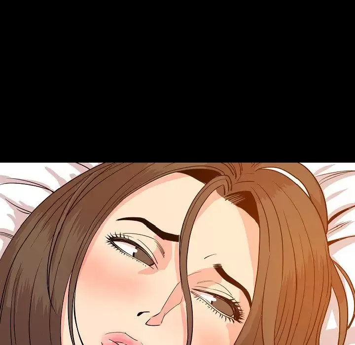 肉体-第46章 - 图片 12