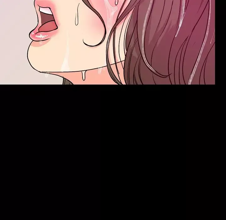 肉体第46章