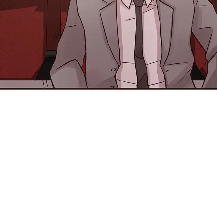 笨蛋哥哥第26话