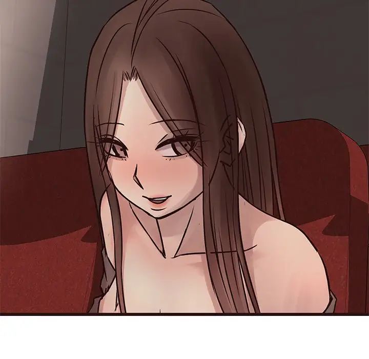 笨蛋哥哥第26话