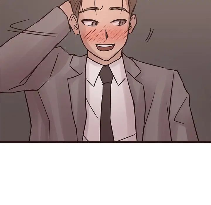 笨蛋哥哥第26話