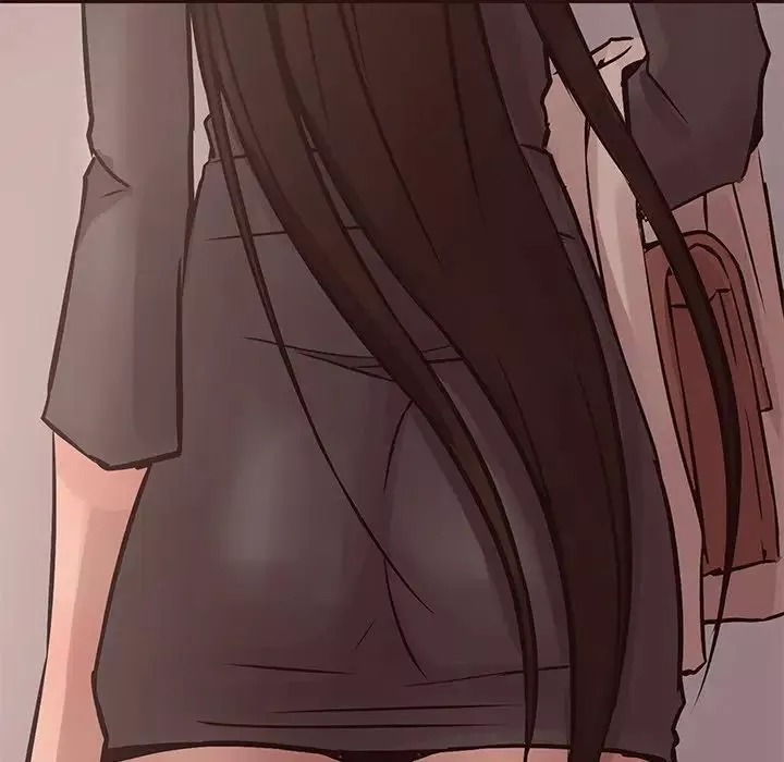 笨蛋哥哥第26話