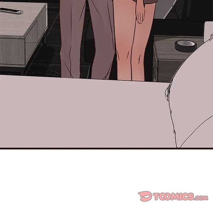 笨蛋哥哥第26话